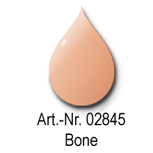 Bone