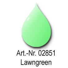 Lawngreen