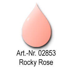 Rocky Rose