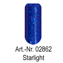 Starlight