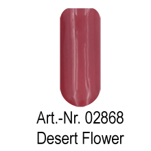 Desert Flower