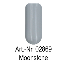 Moonstone