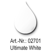 Ultimate White