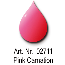  Pink Carnation