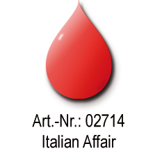 Italian Affair
