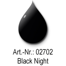 Black Night