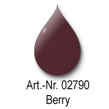 Berry
