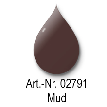 Mud