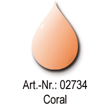 Coral