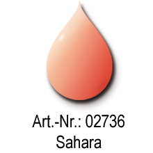Sahara