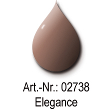 Elegance