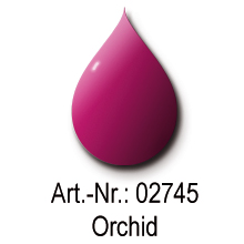 Orchid