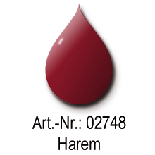 Harem