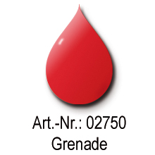 Grenade