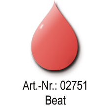 Beat