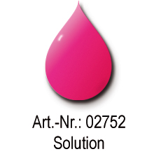 Solution