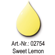 Sweet Lemon