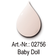 Baby Doll