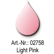 Light Pink