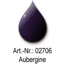 Aubergine