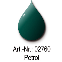 Petrol