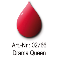 Drama Queen