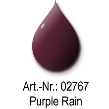 Purple Rain
