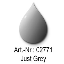Just Grey