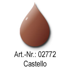 Castello