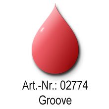 Groove