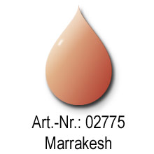 Marrakesh