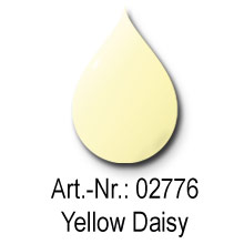 Yellow Daisy