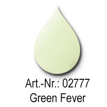 Green Fever