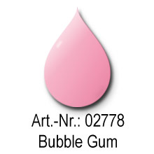Bubble Gum