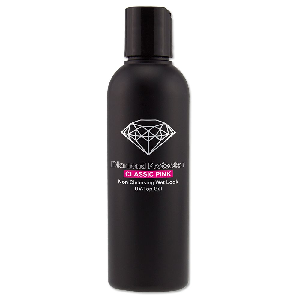 Diamond Protector CLASSIC PINK100g