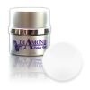 Diamond Color Gel Ultimate White 6g