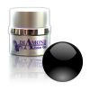 Diamond Color Gel Black Night 6g