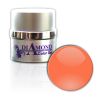 Diamond Color Gel Pastel Orange 6g