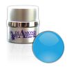 Diamond Color Gel Luminous Blue 6g