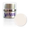 Diamond Color Gel Smoky White 6g