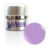 Diamond Color Gel Light Purple 6g