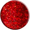 GG Glitter Gel Moskau 5g