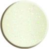 GG Glitter Gel Helsinki 5g