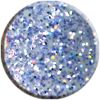 GG Glitter Gel Atlantis 5g