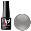 Up! UV-Gelpolish Jared 8g