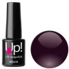 Up! UV-Gelpolish Bruce 8g