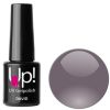 Up! UV-Gelpolish David 8g