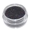 Unicorn Night Effect Glitter 3g