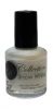 Snow White 15ml