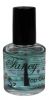 Fancy Top Glaze - 15ml